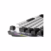 Клавіатура GamePro Genesis Joker MK124G Outemu Red Switch USB UA Gray (MK124G) - Image 5