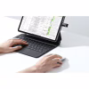 Переходник OTG USB 3.1 AF to USB-C black Baseus (ZJJQ000001) - Image 6