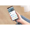 Переходник OTG USB 3.1 AF to USB-C black Baseus (ZJJQ000001) - Image 7