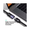 Переходник HDMI F to HDMI F 8K black Ugreen (90592) - Image 4