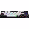 Клавіатура Hator Skyfall 80 MAG Ultima 8K Wireless Black/White (HTK3880UA) - Image 2
