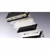 Клавіатура Hator Skyfall 80 MAG Ultima 8K Wireless Black/White (HTK3880UA) - Image 11