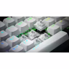 Клавіатура Hator Skyfall 80 MAG Ultima 8K Wireless Black/White (HTK3880UA) - Image 12