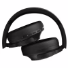 Наушники Panasonic RB-HX300B Black (RB-HX330BDGK) - Image 5