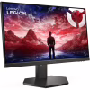 Монітор Lenovo Legion 24-10 (68C4GAC4UA) - Image 2