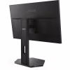 Монітор Lenovo Legion 24-10 (68C4GAC4UA) - Image 7