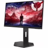 Монітор Lenovo Legion 24-10 (68C4GAC4UA) - Image 9