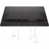 Монітор Lenovo Legion 24-10 (68C4GAC4UA) - Image 11