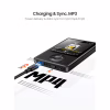 Дата кабель USB 2.0 AM to Mini 5P 0.5m black Ugreen (10354) - Image 10