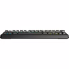 Клавиатура Aula F75 Gasket Reaper Switch Hot-Swap RGB Bluetooth/Wireless/USB UA Black/Grey (6948391209913) - Image 4