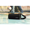 Акустическая система Sony ULT FIELD 5 Black (SRSULT50B.E) - Image 3