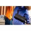Акустическая система Sony ULT FIELD 5 Black (SRSULT50B.E) - Image 5