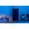 Акустическая система Sony ULT FIELD 5 Black (SRSULT50B.E) - Image 6
