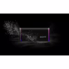 Акустическая система Sony ULT FIELD 5 Black (SRSULT50B.E) - Image 7
