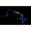 Акустическая система Sony ULT FIELD 5 Black (SRSULT50B.E) - Image 8