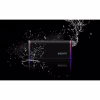 Акустическая система Sony ULT FIELD 5 Black (SRSULT50B.E) - Image 9
