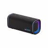 Акустическая система Sony ULT FIELD 5 Black (SRSULT50B.E) - Image 10