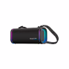 Акустическая система Sony ULT FIELD 5 Black (SRSULT50B.E) - Image 11