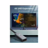 Переходник miniDisplayPort M to HDMI F 0.15m 4K60Hz Cabletime (CA915347) - Image 3
