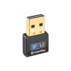 Bluetooth-адаптер ColorWay Bluetooth BT 5.0 (CW-AD-BT50) - Image 4