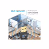 Bluetooth-адаптер ColorWay Bluetooth BT 5.0 (CW-AD-BT50) - Image 11