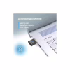 Bluetooth-адаптер ColorWay Bluetooth BT 5.0 (CW-AD-BT50) - Image 12