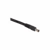 Кабель живлення DC M to 2xDC F 5.5x2.1mm PowerPlant (CA914890) - Image 3
