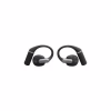 Навушники JBL Sense Pro Black (JBLSENSEPROBLK) - Image 3