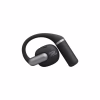 Навушники JBL Sense Pro Black (JBLSENSEPROBLK) - Image 5
