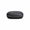 Навушники JBL Sense Pro Black (JBLSENSEPROBLK) - Image 8