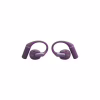 Наушники JBL Sense Pro Purpure (JBLSENSEPROPUR) - Image 3