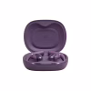 Наушники JBL Sense Pro Purpure (JBLSENSEPROPUR) - Image 7