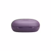 Навушники JBL Sense Pro Purpure (JBLSENSEPROPUR) - Image 8