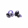 Наушники JBL Soundgear Clips Purple (JBLSNDGEARCLPUR) - Image 2
