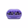 Навушники JBL Soundgear Clips Purple (JBLSNDGEARCLPUR) - Image 4