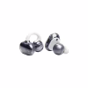 Навушники JBL Soundgear Clips White (JBLSNDGEARCLWHT) - Image 2