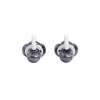 Наушники JBL Soundgear Clips White (JBLSNDGEARCLWHT) - Image 3