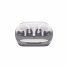 Наушники JBL Soundgear Clips White (JBLSNDGEARCLWHT) - Image 4