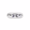 Навушники JBL Soundgear Clips White (JBLSNDGEARCLWHT) - Image 5