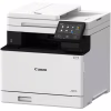 Багатофункціональний пристрій Canon i-SENSYS MF754Cdw з Wi-Fi (7185С010) - Image 2
