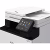 Многофункциональное устройство Canon i-SENSYS MF754Cdw || Wi-Fi (7185С010) - Image 3