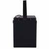 Батарея к ИБП 2E 2E-GDC12-100 12V 100Ah (2E-GDC12-100) - Image 3
