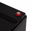 Батарея до ДБЖ 2E 2E-GDC12-100 12V 100Ah (2E-GDC12-100) - Image 4