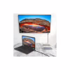 Кабель мультимедийный HDMI M to HDMI M 2.0m V2.1 8K 60Hz HDR10 HLG 48Gbp J5create (JDC53-N) - Image 4
