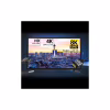 Кабель мультимедійний HDMI M to HDMI M 2.0m V2.1 8K 60Hz HDR10 HLG 48Gbp J5create (JDC53-N) - Image 5