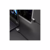 Кабель мультимедійний HDMI M to HDMI M 2.0m V2.1 8K 60Hz HDR10 HLG 48Gbp J5create (JDC53-N) - Image 6