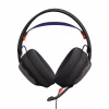 Навушники JBL Quantum 250 Black (JBLQTUM250BLK) - Image 2