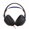 Навушники JBL Quantum 250 Black (JBLQTUM250BLK) - Image 3