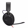 Навушники JBL Quantum 250 Black (JBLQTUM250BLK) - Image 4