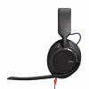 Наушники JBL Quantum 250 Black (JBLQTUM250BLK) - Image 5